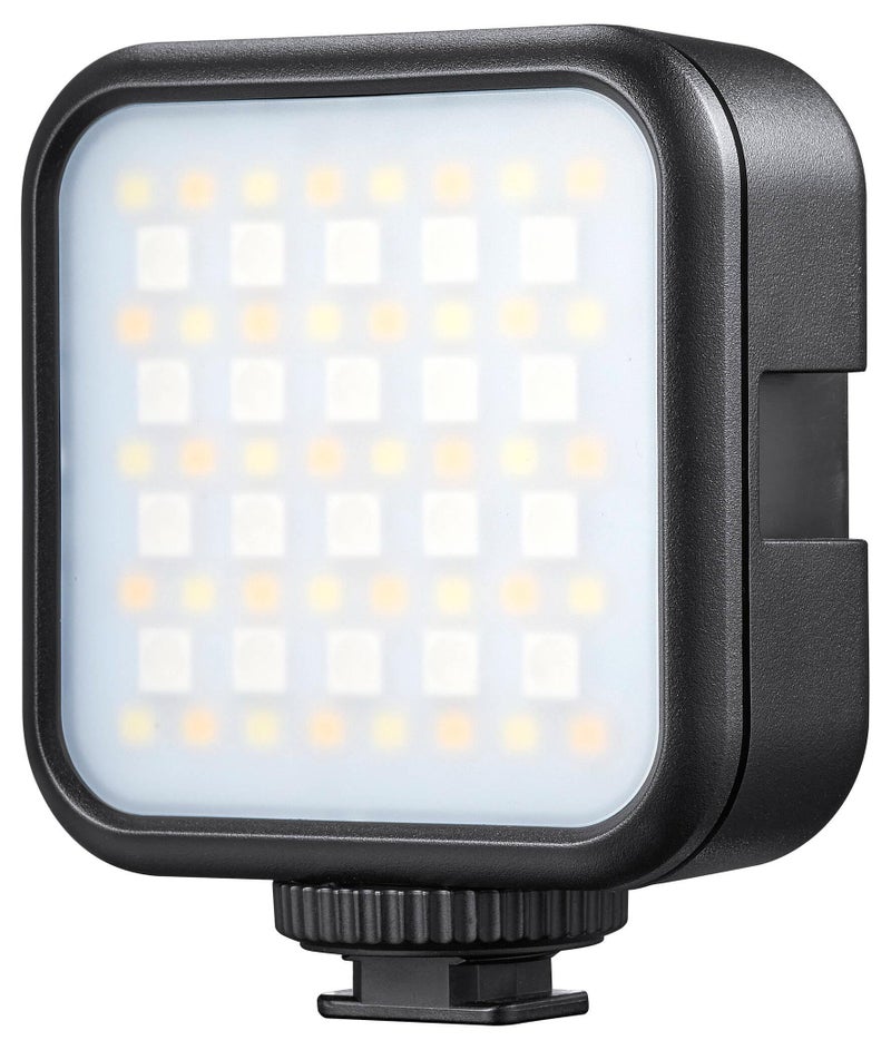 Godox LED6R RGB LED - Image 1