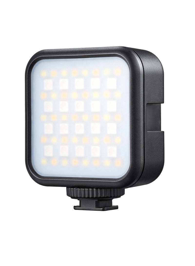Godox LED6R RGB LED - Image 1