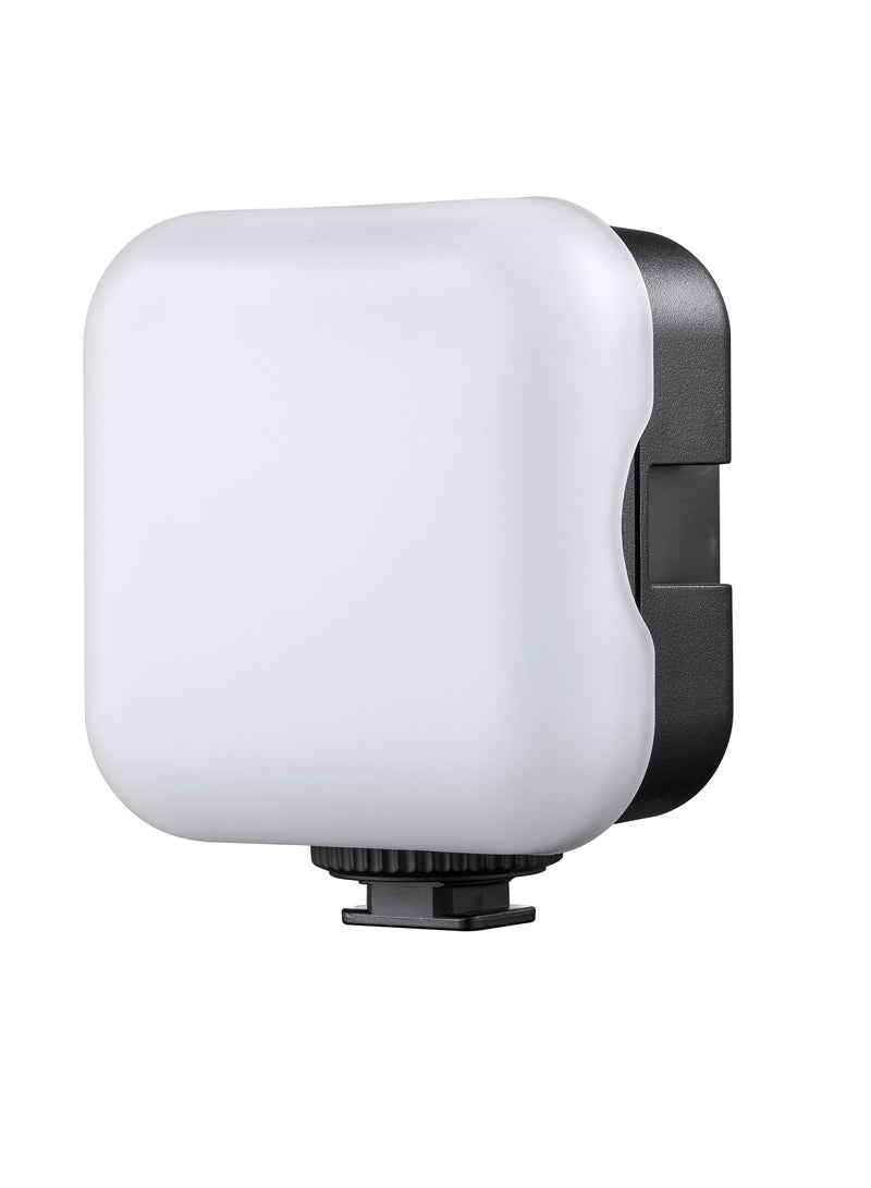 Godox LED6R RGB LED - Image 2