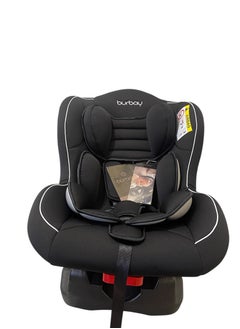 Multi-Position Car Seat For Sitting And Sleeping, Safety And Comfort For Children, Supports Categories 0, 1, 2, 3, 4 - pzsku/ZB8E51B81250EE3BB71C1Z/45/_/1740500269/b1dd07cb-f857-422e-9484-3138482a26e1