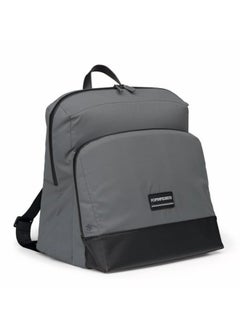 FOPPAPEDRETTI Pretty Mama Bag Stone 