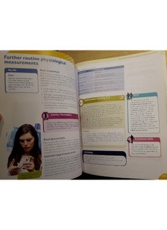 BTEC Level 2 First Health and Social Care Student  - Image 4