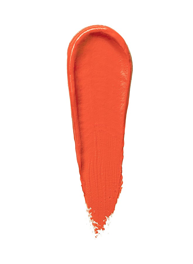 flormar Lightweight New Lpw-15 Energize - Image 3