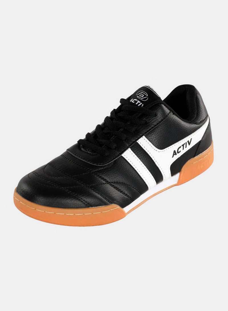Activ Fashion Shoes - Image 2