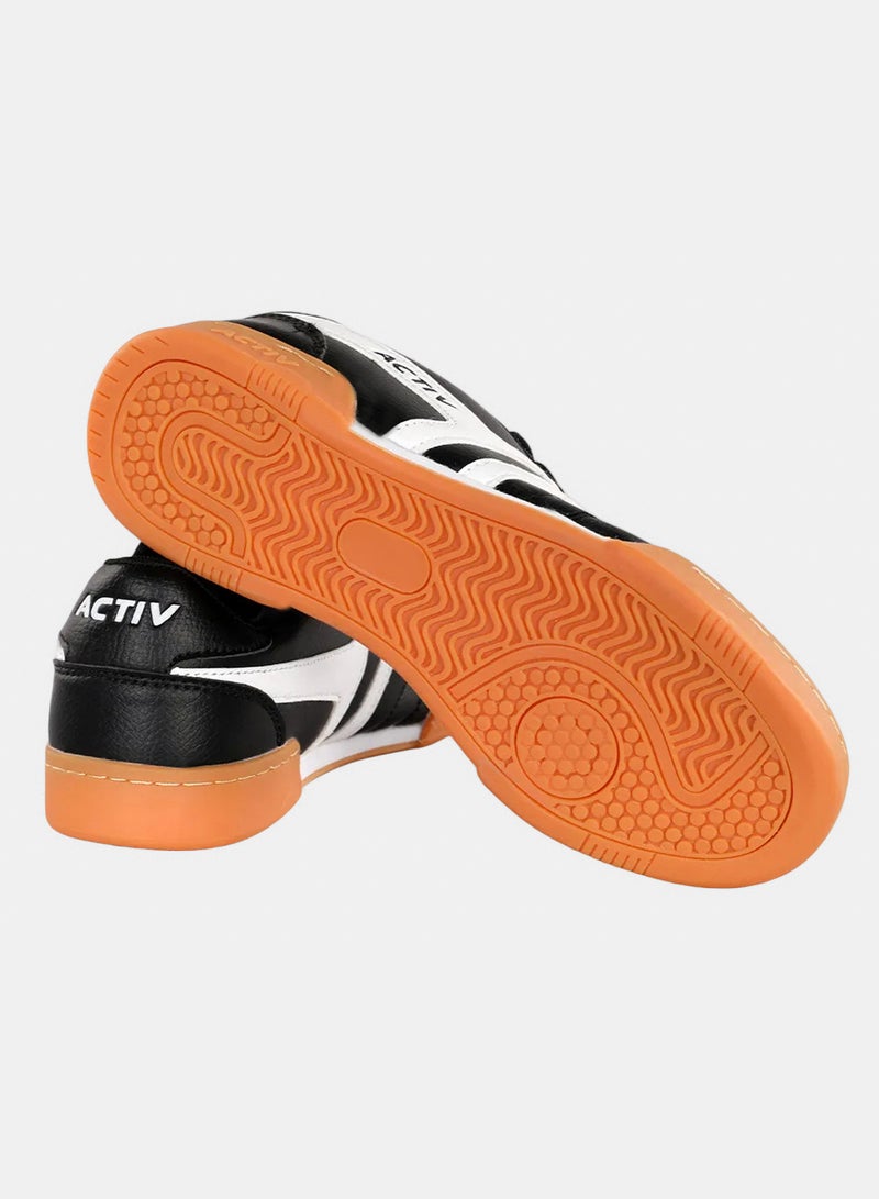 Activ Fashion Shoes - Image 3