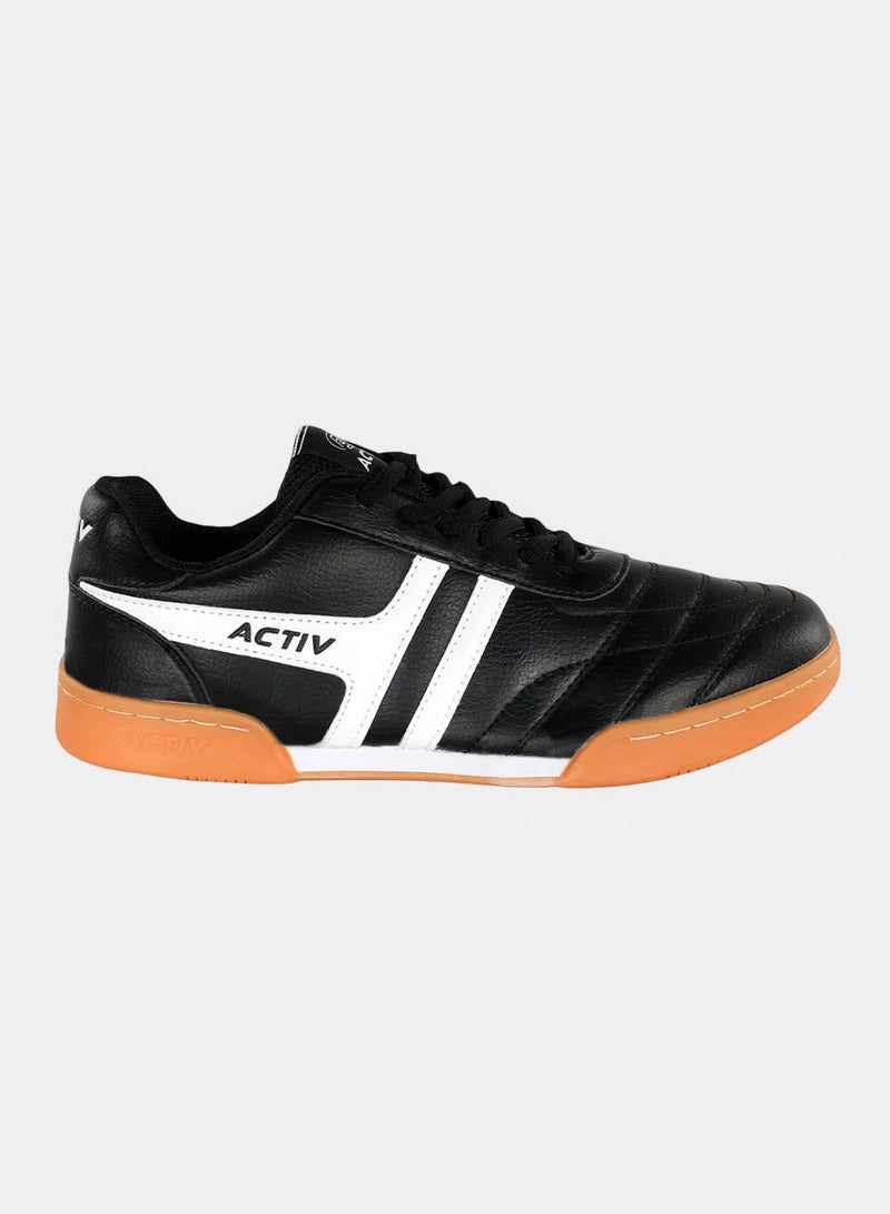 Activ Fashion Shoes - Image 1
