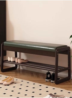 Bench-80CM-green