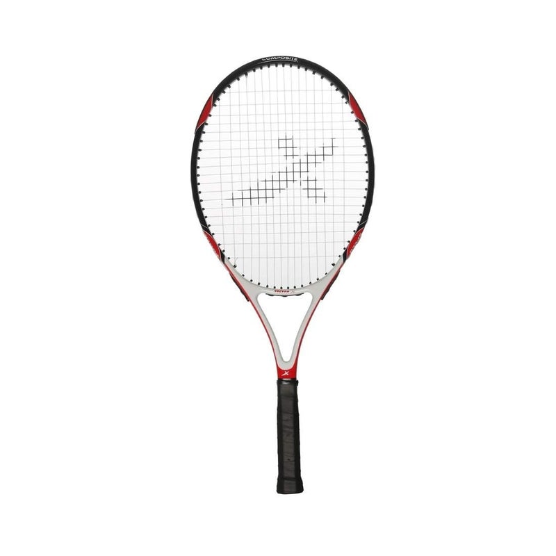 Vector X VXT-1100 Full Size Tennis Racket - Image 1