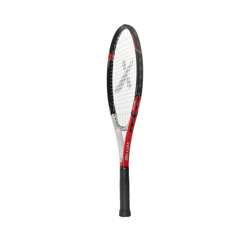 Vector X VXT-1100 Full Size Tennis Racket - Image 3