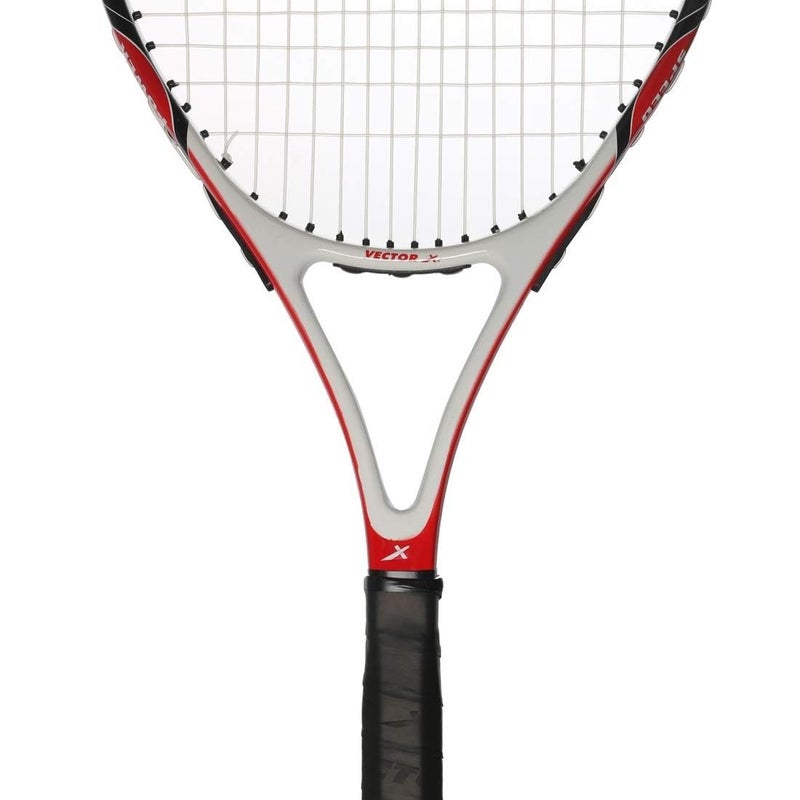 Vector X VXT-1100 Full Size Tennis Racket - Image 2