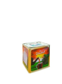 AL SUMAN Tea AL SUMAN TEA GOLD 360 GM UAE | Dubai, Abu Dhabi