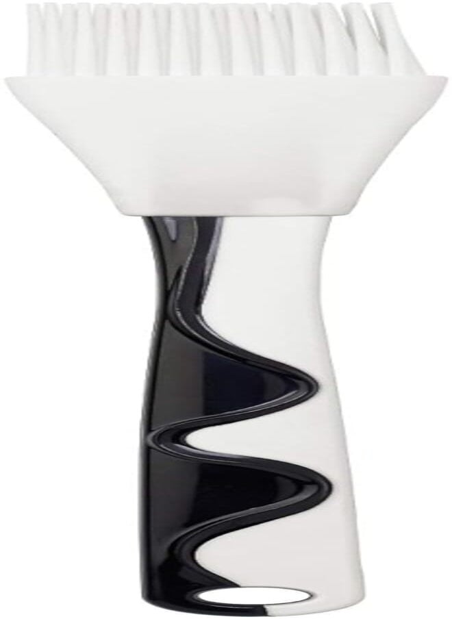 Ikea IKEA Gubbröra Pastry Brush, White, Black 
