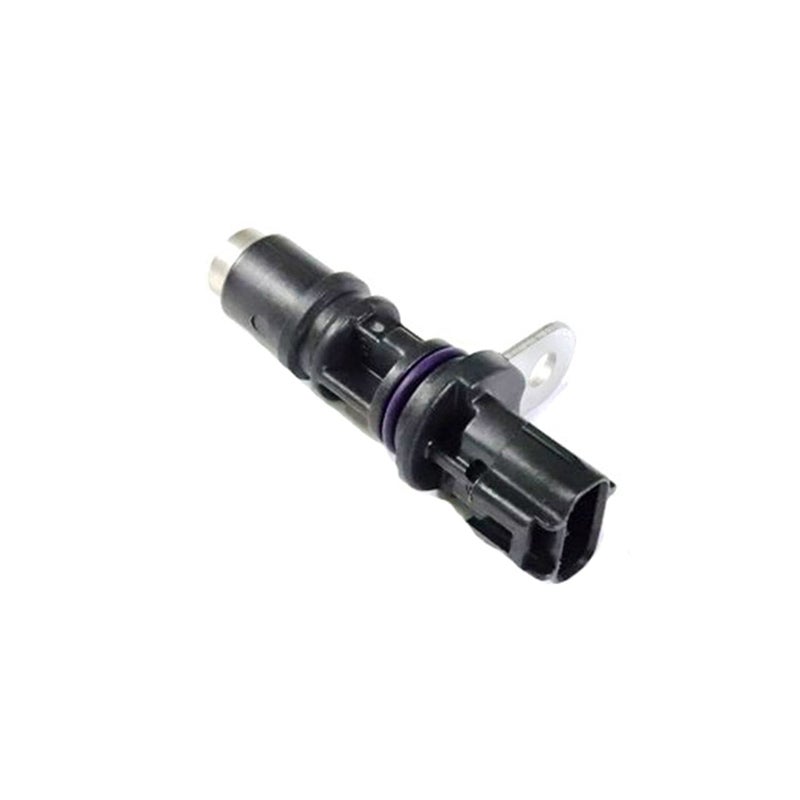 Mopar Camshaft Position Sensor