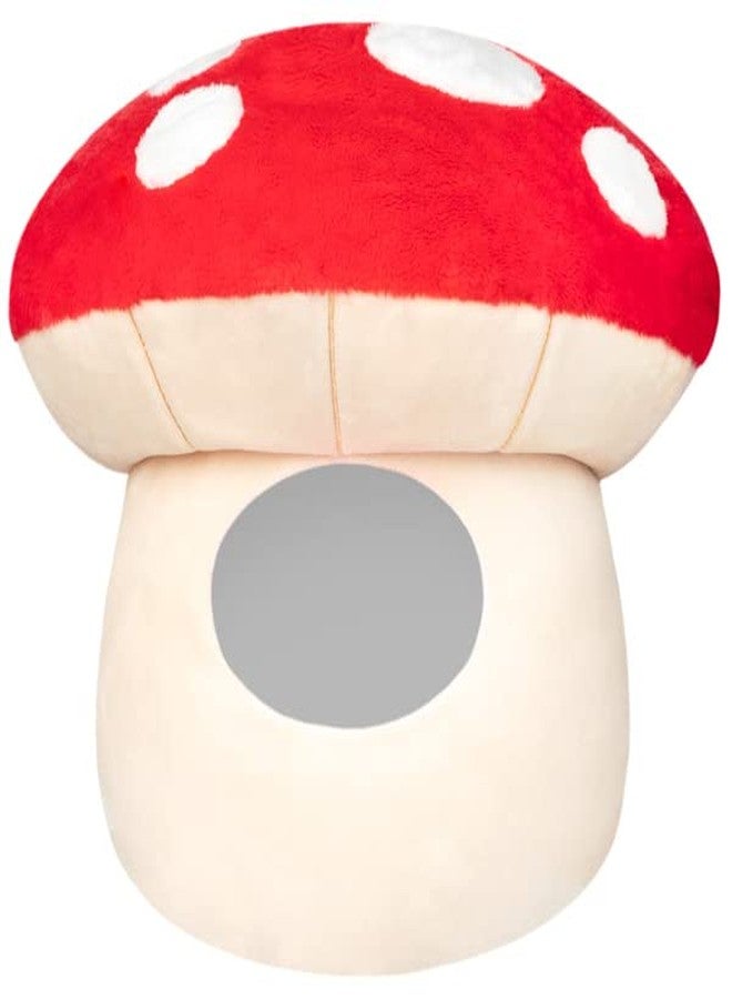 Squishable / Undercover Pig in Mushroom - Image 4