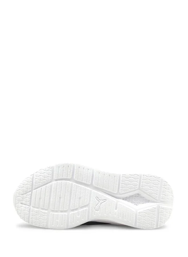 PUMA Kids Wired Run Slip On Flash Ps