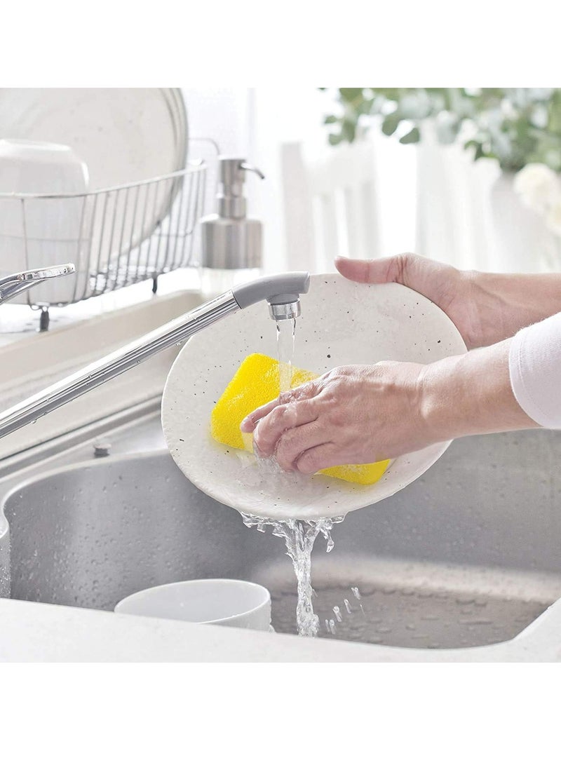 أوزيغالور 3 قطعة من مفاصل الصحن الطبيعية مفرشة الفرش الصينية المفتوحة مصنوعة من الصفائح الصلبة مثل البلاط الزجاجي الصين الصنع - Image 3