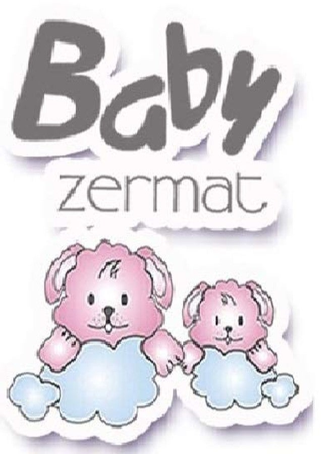Zermat NewBorn Baby Collection Gift Special - Image 2