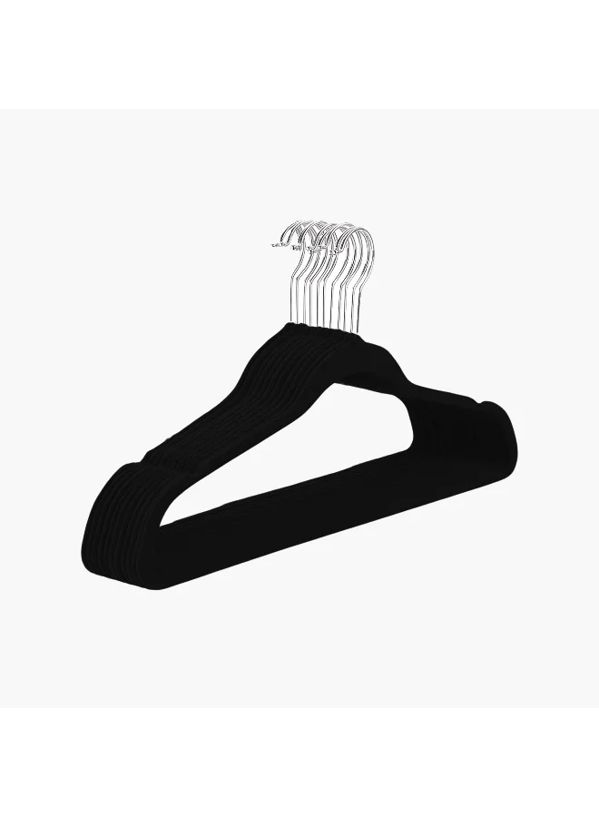 هوم بوكس Hester Flock Hanger - Set of 30