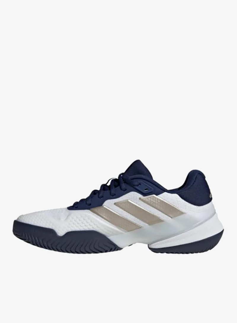 Adidas Barricade 14 Tennis Shoes
