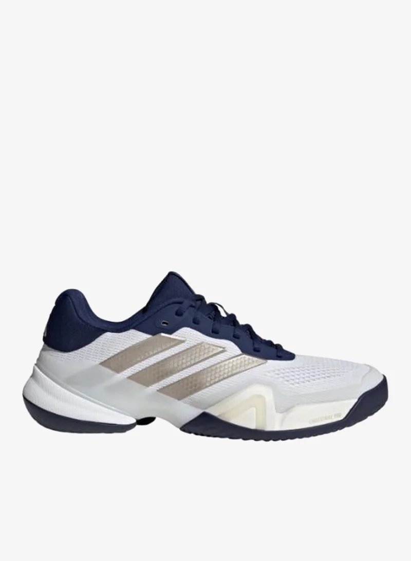 Adidas Barricade 14 Tennis Shoes
