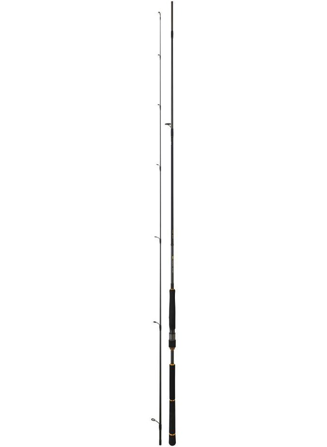 Daiwa Daiwa By Adventure Hq Black Gold 802Hfscf 