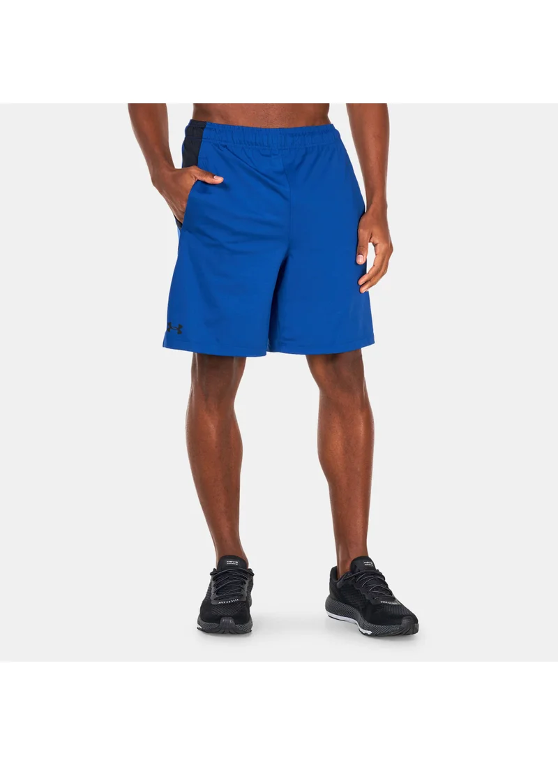اندر ارمور Men's UA Tech™ Vent Shorts