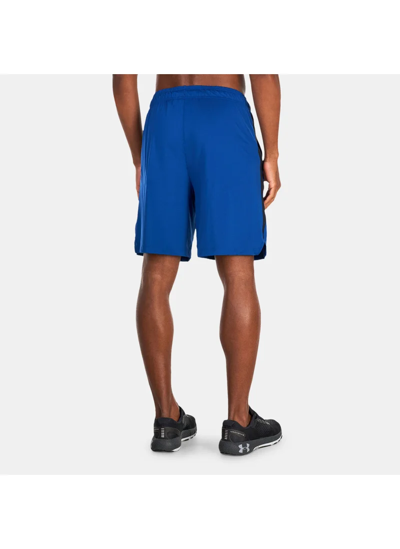 اندر ارمور Men's UA Tech™ Vent Shorts