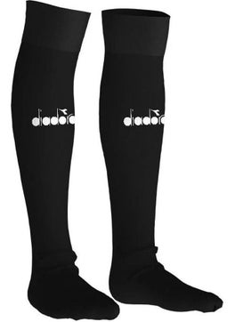 DIADORA 3030116 Orikon Football Socks Black  - Image 3