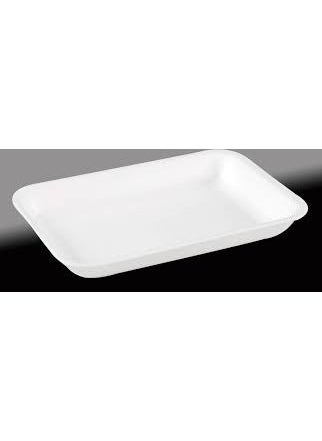 Köpüksan Foam Plate 2000 Gr (16/A) 150 Pieces 