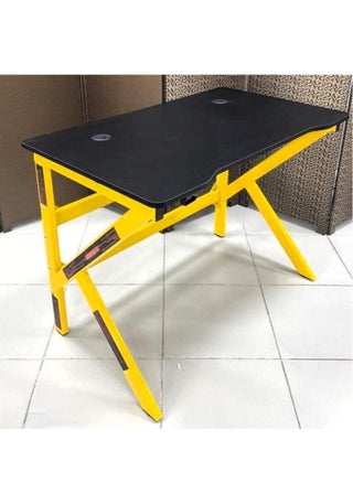 YELLOW 1