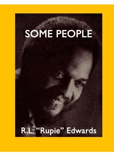 null - Some People - Image 1