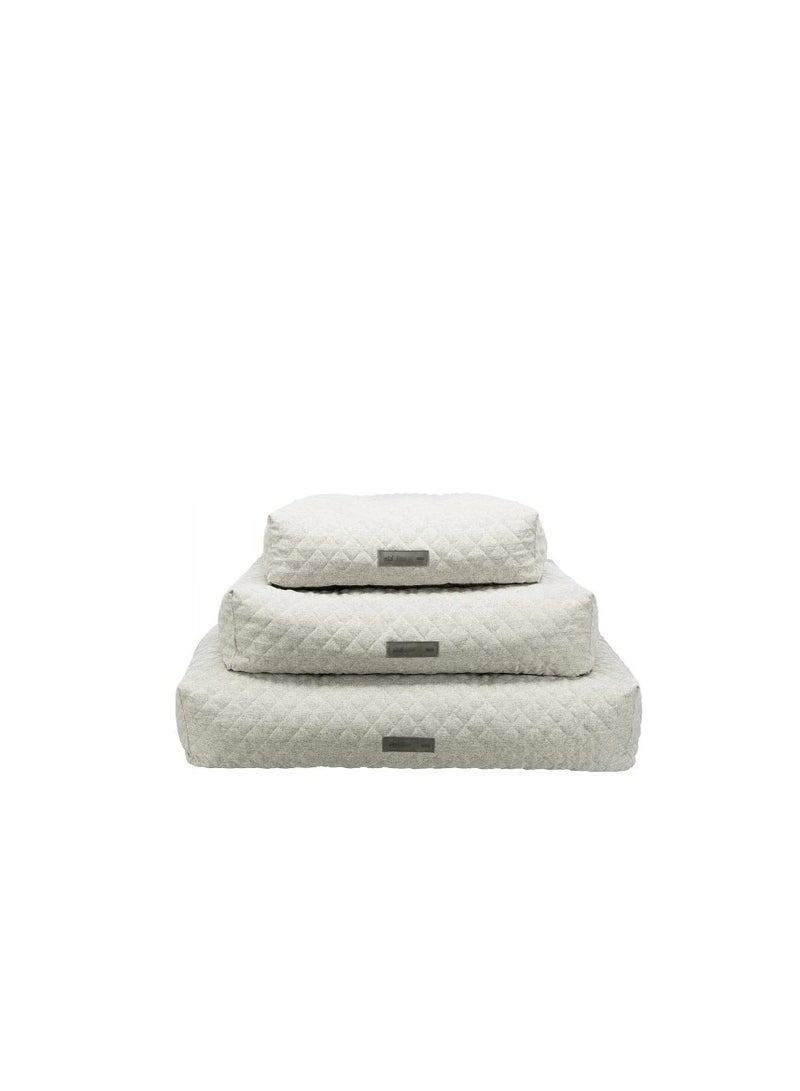 تريكسي وسادة تريكسي نوح فيتال لتقويم العظام للكلاب - Image 2