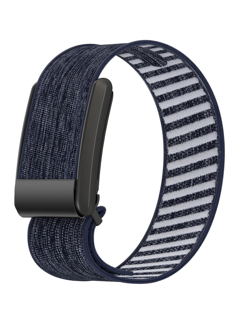 FITME Sport Nylon Watch Strap Compatible with Whoop 4.0 / Whoop 3.0  - Image 1