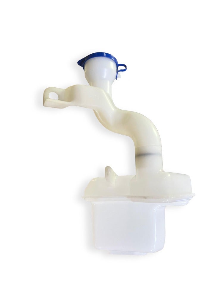 SNH Coolant Reservoir Expansion Tank, OEM No. 76800T9A, For City 2022 - Image 5