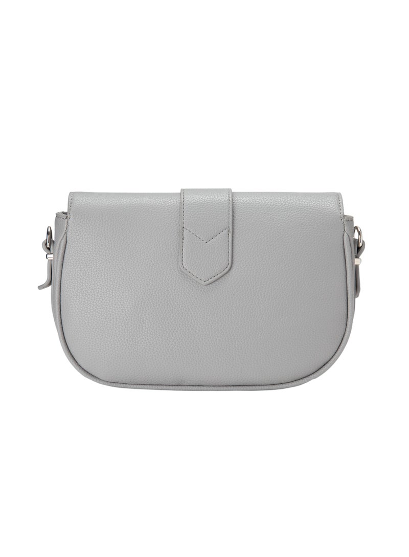 Bata Elegant Crossbody Bag - Image 2