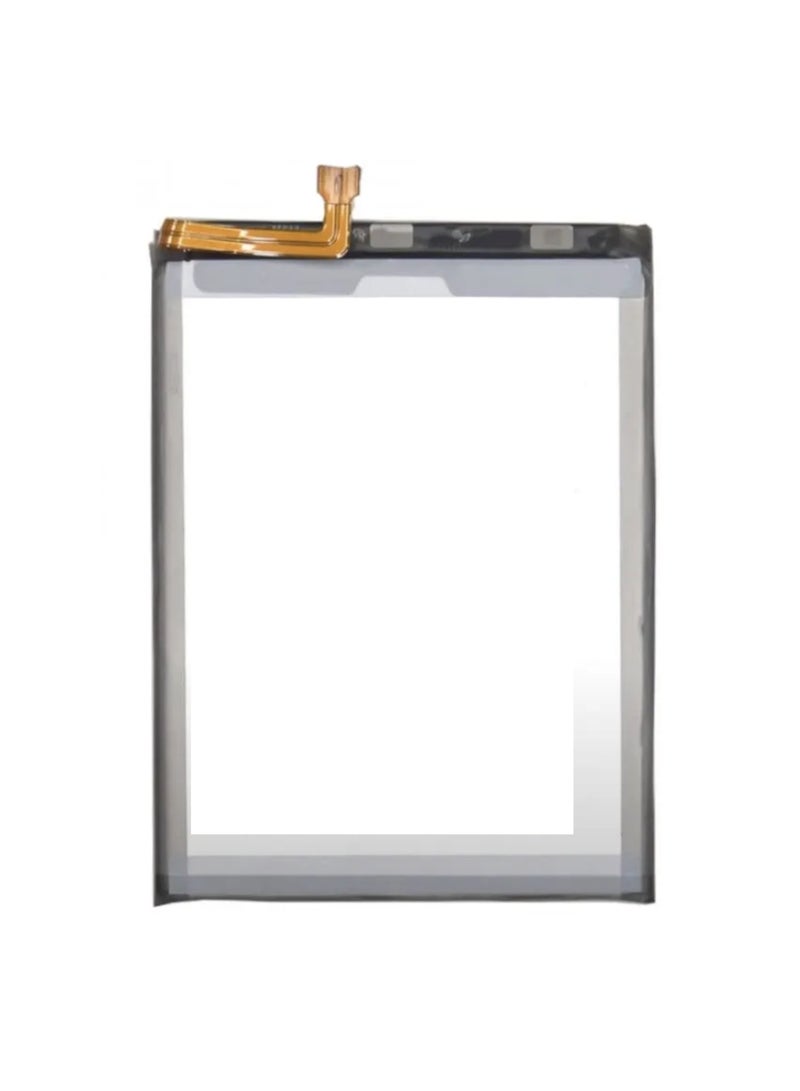 بطاريه جلكسي  A33 5G اقتصادية