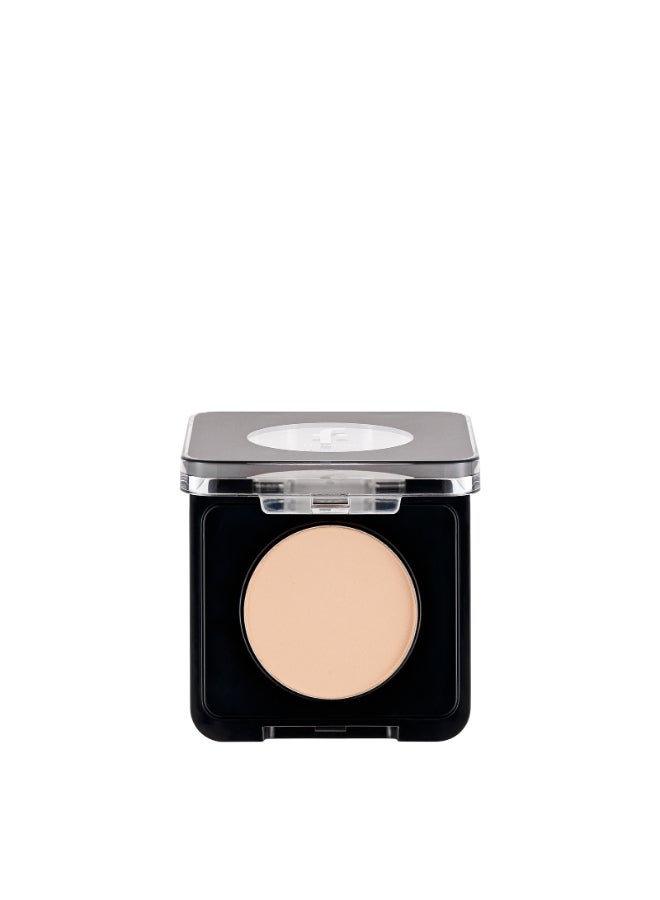 flormar NP Mono Eyeshadow - 003 Nude Beach - Image 1
