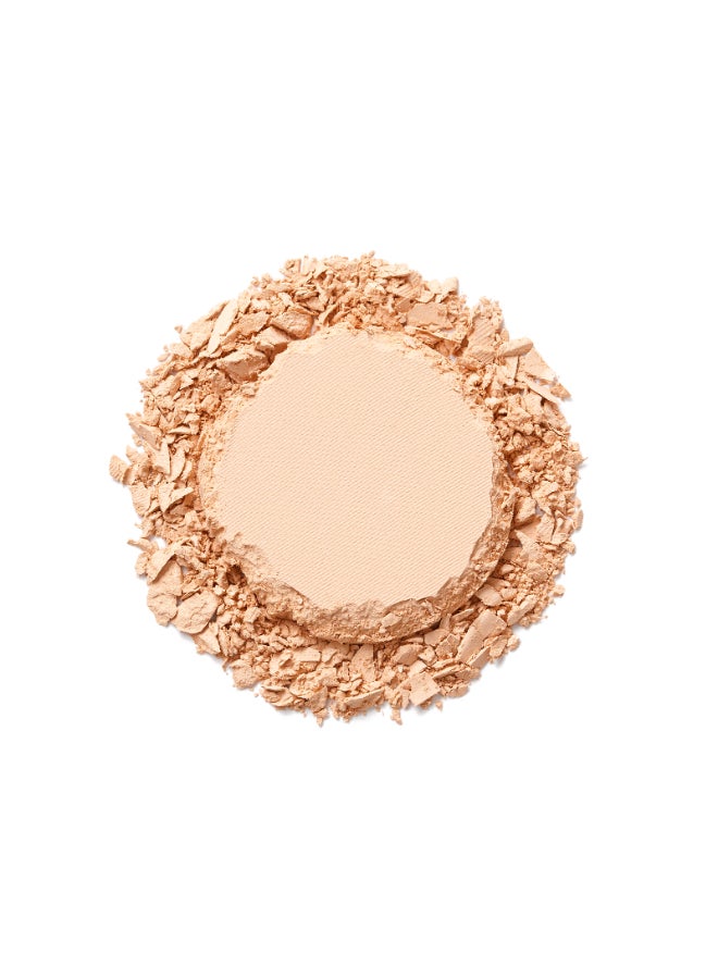 flormar NP Mono Eyeshadow - 003 Nude Beach - Image 3