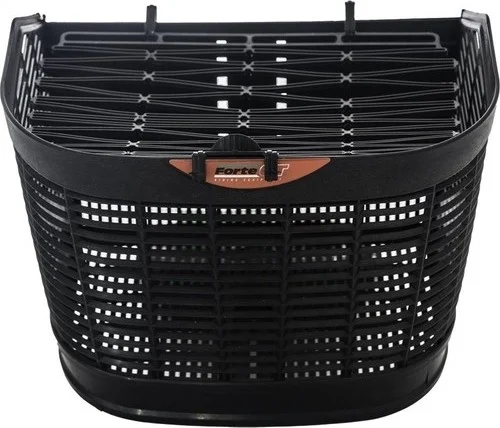 Tex Xbyc 1690 Plastic Basket
