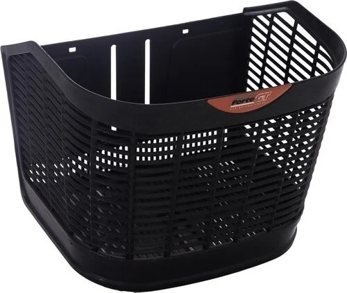Tex Xbyc 1690 Plastic Basket