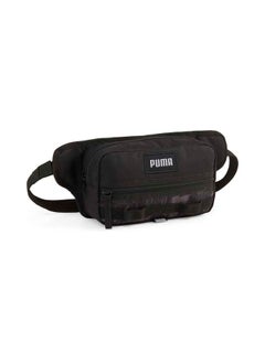 PUMA Style Waist Bag  - Image 1