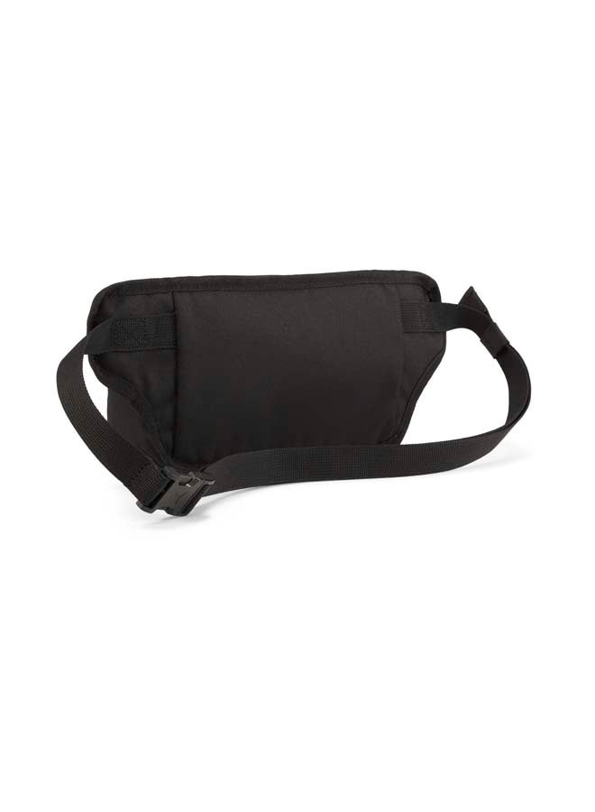 PUMA Style Waist Bag  - Image 2