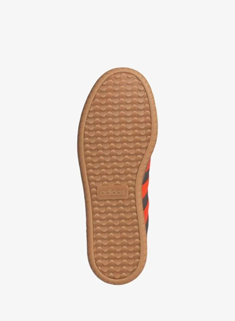 Adidas Brown Barreda Shoes for Men | Best Price UAE