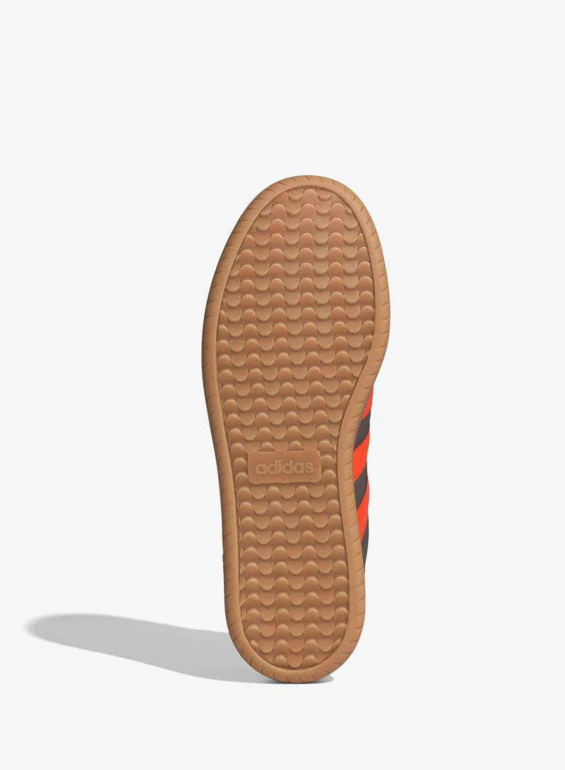 Adidas Brown Barreda Shoes for Men | Best Price UAE