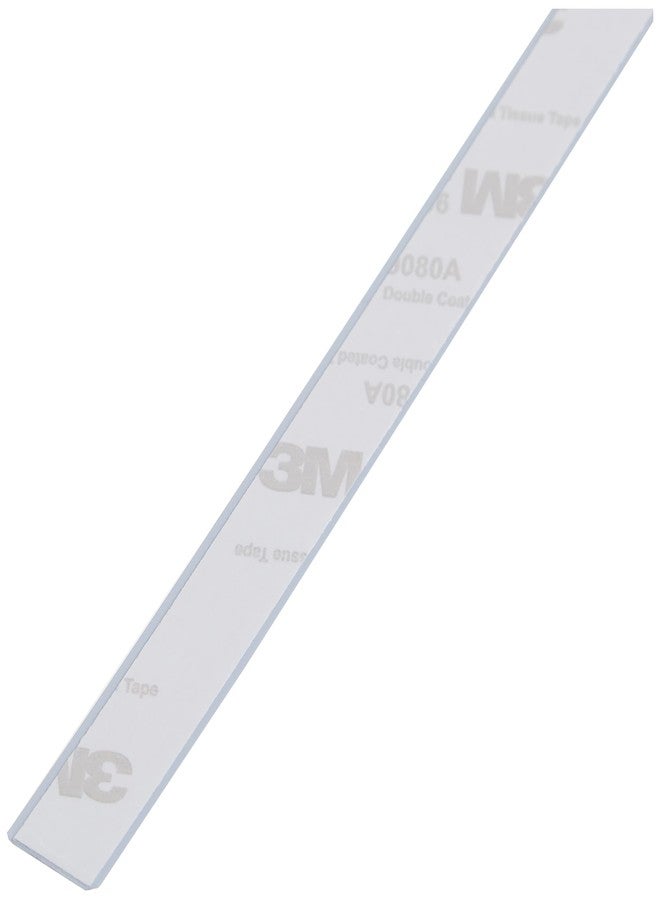 Komelon F12 12-Foot Stick and Measure Flat Tape Measure - Image 5