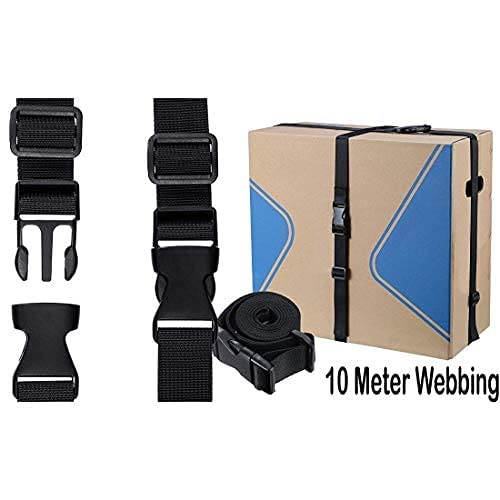DIY Crafts DIY Crafts Design No 5 Pack Of 10 Pcs 1 Inch Dual AdjustabDesign No 5 Pack Of 10 Pcs  - Image 5