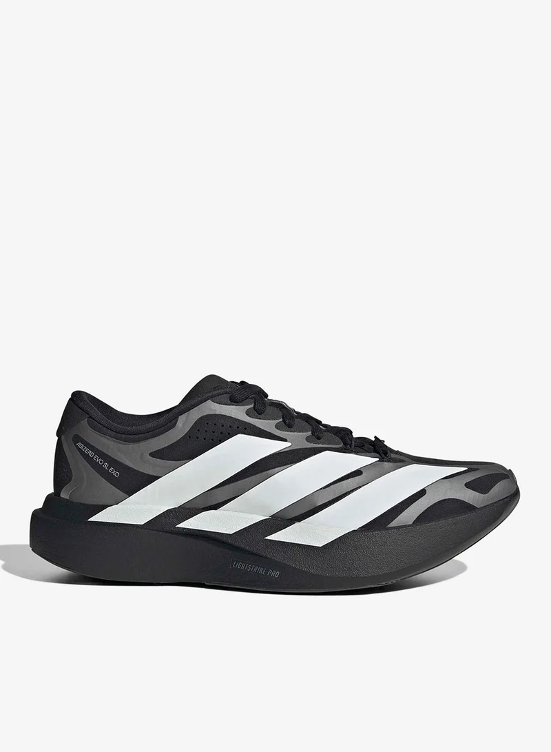 Adidas Adizero Evo Sl Exo