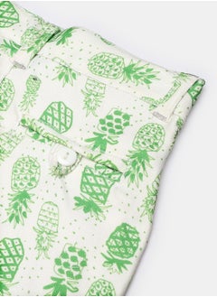 Baby Boys Short Pineapple  Gabardine - pzsku/ZB8E95ABFD1D3D423B618Z/45/_/1707728423/13aa51b7-69d0-4c08-a588-3abb63ef00f9