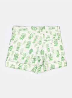 Baby Boys Short Pineapple  Gabardine - pzsku/ZB8E95ABFD1D3D423B618Z/45/_/1707728424/1a8e8250-fc37-4091-98fc-706ab101e5d7