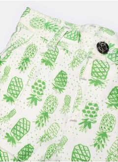 Baby Boys Short Pineapple  Gabardine - pzsku/ZB8E95ABFD1D3D423B618Z/45/_/1707728424/730d4ab9-ca04-4bee-bbfa-36036f79d112